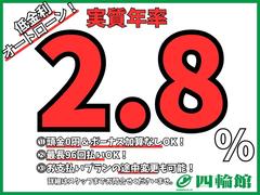 装備充実！ターボ搭載のハスラーが入庫しました！衝突被害軽減ブレーキで安全なドライブを支援します！ 2