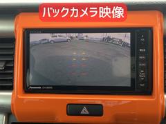 座り心地がよく運転しやすいシートです。 6