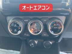 座り心地がよく運転しやすいシートです。 6