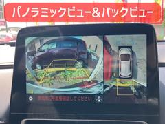 座り心地がよく運転しやすいシートです。 6