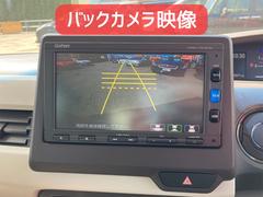 座り心地がよく運転しやすいシートです。 6