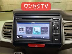 󥻥ԣ֡ 5