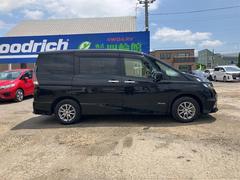 ��Ϳ��ǤΤ��Ф����ϣˡ�ξ¦��ư���饤�ɥɥ���ܡ����;��Υ���ʤ����ˤ��ޤ�������֤������������饦��ɥӥ塼��˥������ѡ����󥰥������Ȥ����ݡ��Ȥ��Ƥ���ޤ��� 6