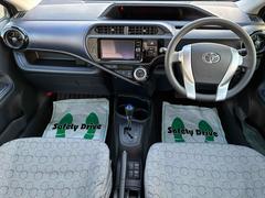 ٤ŹΥˤ꤬Ȥޤ䤪ѤΤۤˤäƤΤ̤ʤɤڤˤ礻 3