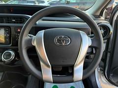 ϥɥ˥ʤɤޤ󡣱žϾ˿ʬʤΤץåǤ͡ 4