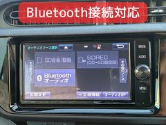 £³бĤΥޥۤ³Ʋںڤޤ 5