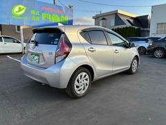 ǳ񣳣̡ˤޤԣΥ󥪡ʡ֤Ǥ 6