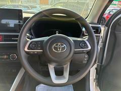 ϥɥ˥ʤɤޤ󡣱žϾ˿ʬʤΤץåǤ͡ 4