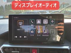 ǥץ쥤ǥޥۤ³ƥʥɽ䲻ںǤޤ 5