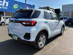 ե륻ǥץ쥤ǥܡңǯ饤ˤޤţԣä䥨󥹥Ϥߥ°ޤ 6