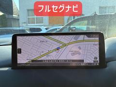 ե륻ʥӡƻʥӤа¿Ǥ͡ 5