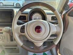 ϥɥ˥ʤɤޤ󡣱žϾ˿ʬʤΤץåǤ͡ 4