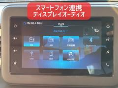 ޥϢбǥץ쥤ǥĤΥʥӤȤޤںϣˡ 5