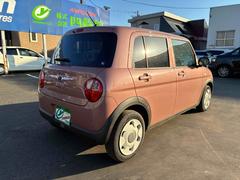 £ǯѥ̣äˤޤ͵Υԥ󥯥᥿åǥץ쥤ǥ˥ޥۤ³ƤĤΥʥӤȤޤ 6