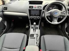 ٤ŹΥץåݡĤˤ꤬Ȥޤ䤪ѤΤۤˤäƤΤ̤ʤɤڤˤ礻 3