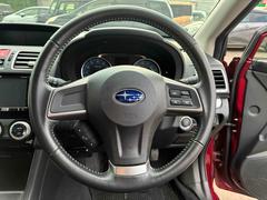 ϥɥ˥ʤɤޤ󡣱žϾ˿ʬʤΤץåǤ͡ 4