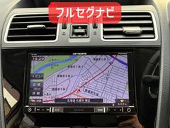 ե륻ʥӡƻʥӤа¿Ǥ͡ 5