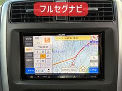 ե륻ʥӡƻʥӤа¿Ǥ͡ 5