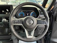 ϥɥ˥ʤɤޤ󡣱žϾ˿ʬʤΤץåǤ͡ 4