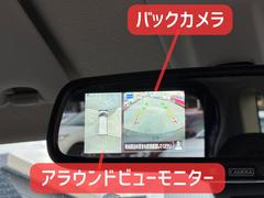 饦ɥӥ塼˥鸫褦ʱ֤򥵥ݡȡ 5