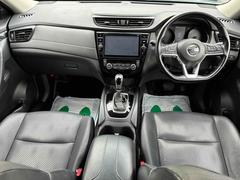 ٤ŹΥȥ쥤ˤ꤬Ȥޤ䤪ѤΤۤˤäƤΤ̤ʤɤڤˤ礻 3