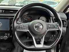 ϥɥ˥ʤɤޤ󡣱žϾ˿ʬʤΤץåǤ͡ 4