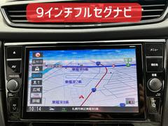 ̣ե륻ʥӡƻʥӤа¿Ǥ͡ 5