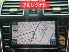 �ե륻���ʥӡ���������ƻ��ʥӤ�����а¿��� 5