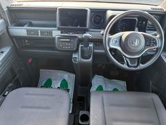 ٤ŹΣΡݣ֣Τˤ꤬Ȥޤ䤪ѤΤۤˤäƤΤ̤ʤɤڤˤ礻 3