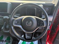 ϥɥ˥ʤɤޤ󡣱žϾ˿ʬʤΤץåǤ͡ 4