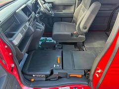 žʰʳΤ٤Ƥ˲ʪѤޤ 5