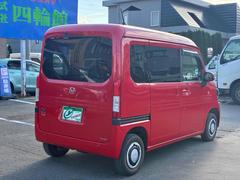 ʤǼƥեåȥեˡžʰʳΤ٤Ƥ˲ʪѤ£ǯΡݣ֣Τˤޤ㤤ȹ⤤ŷ̤ѺܤǽǤ 6