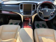 ٤ŹΥ饦ޥˤ꤬Ȥޤ䤪ѤΤۤˤäƤΤ̤ʤɤڤˤ礻 3