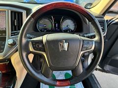 ϥɥˤϥ饦󥨥֥ࡪĴ鴶ޤ 4