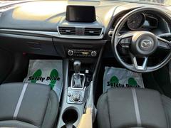 ٤ŹΥ饹ݡĤˤ꤬Ȥޤ䤪ѤΤۤˤäƤΤ̤ʤɤڤˤ礻 3