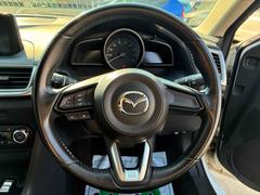 ϥɥ˥ʤɤޤ󡣱žϾ˿ʬʤΤץåǤ͡ 4