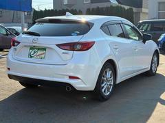 㣴ףġ饹ݡĤˤޤξ˴ؤ뤴ΤۤɲòƤΤ˾Τ̤ʤɤڤˤ䤤碌 6