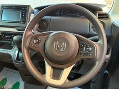 ϥɥ˥ʤɤޤ󡣱žϾ˿ʬʤΤץåǤ͡ 4