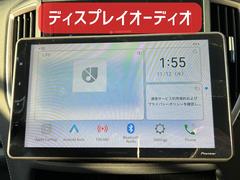 £³бǥץ쥤ǥåץ륫ץ쥤ɥɥбǤ 5