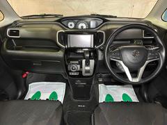 ٤ŹΥꥪХǥåȤˤ꤬Ȥޤ䤪ѤΤۤˤäƤΤ̤ʤɤڤˤ礻 3