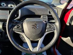 ϥɥ˥ʤɤޤ󡣱žϾ˿ʬʤΤץåǤ͡ 4