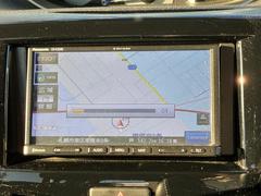 󥻥ʥդƻʥӤа¿ 5