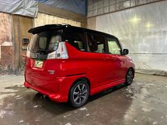 ߤڡξ¦ư饤ɥɥ£ǯꥪХǥåȤˤޤǥ奢륫֥졼ݡȤʥɥ饤֤ٱ礷ޤ 6