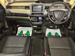 ٤ŹΥե꡼ɡܥϥ֥åɤˤ꤬Ȥޤ䤪ѤΤۤˤäƤΤ̤ʤɤڤˤ礻 3