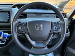 ϥɥ˥ʤɤޤ󡣱žϾ˿ʬʤΤץåǤ͡ 4