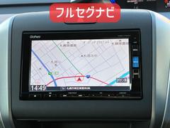 ե륻ʥӡƻʥӤа¿ 5