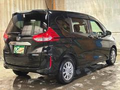 ߤ饯饯ξ¦ư饤ɥɥե꡼ɡܥϥ֥åɤˤޤģ֣ĺбե륻ʥӡեåץ˥դǡĹΥɥ饤֤Ǥʤޤ 6