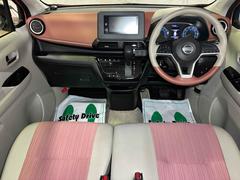 ٤ŹΥǥܥˤ꤬Ȥޤ䤪ѤΤۤˤäƤΤ̤ʤɤڤˤ礻 3