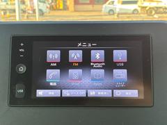 £³бǥĤΥޥۤ³Ʋںڤޤ 5