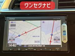 󥻥ʥӡƻʥӤа¿Ǥ͡ 5